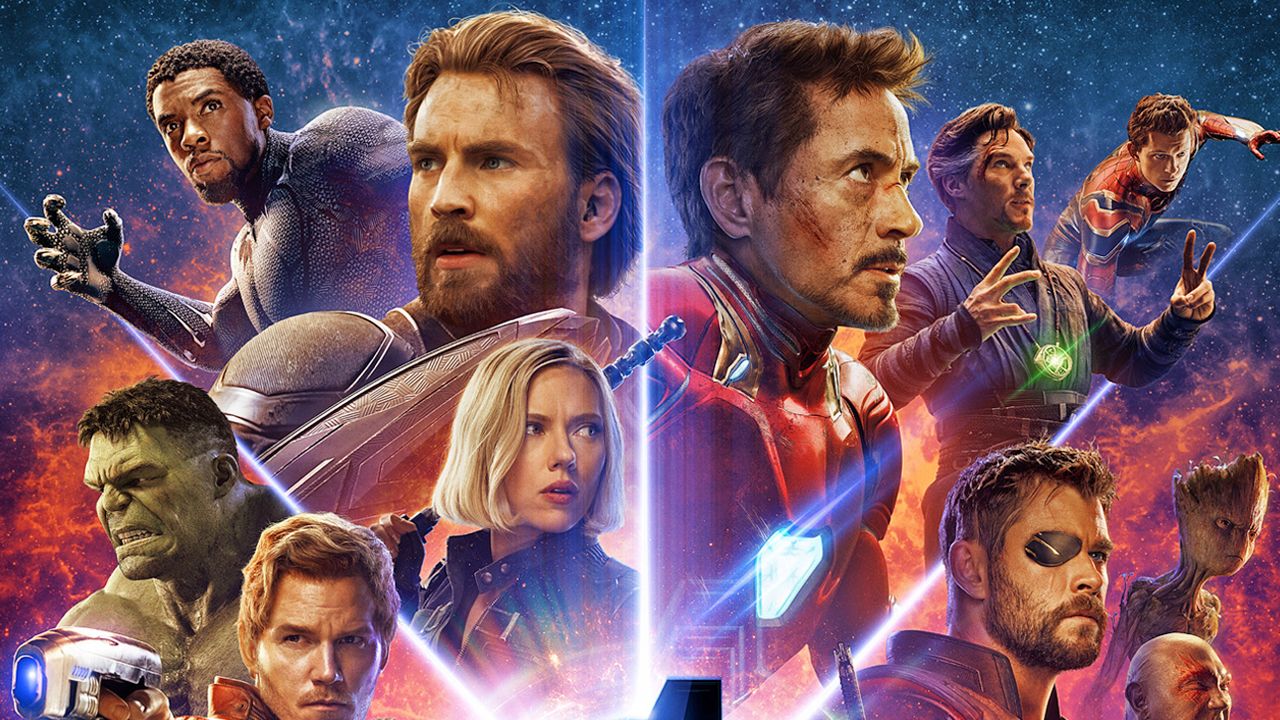 "Avengers 5" und "Avengers 6": Darum ist einer der vier Macher hinter "Infinity War" und "Endgame" nicht mehr dabei