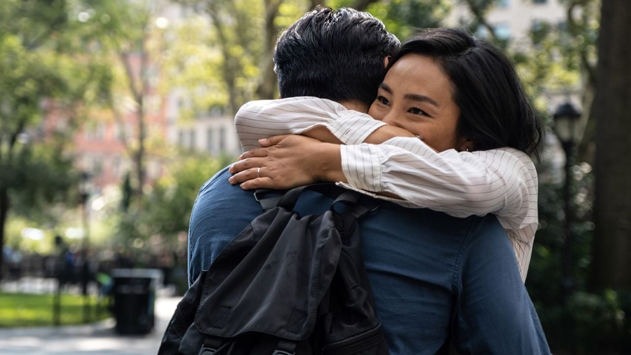 5-Sterne-Meisterwerk \