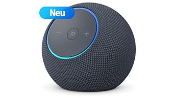 Amazon Echo Dot Max (neueste Generation)