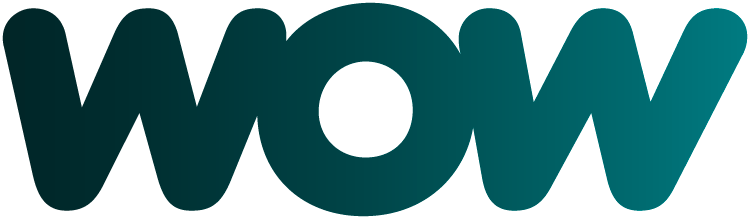 WOW