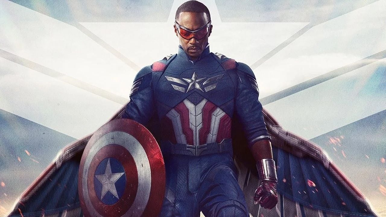 Adamantium in "Captain America 4" erklärt: Das Metall wird spätestens nach "Avengers 5" und "Avengers 6" noch richtig wichtig!