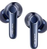 Earfun Air Pro 2 