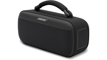 Bose SoundLink Max