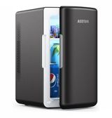 AstroAI Mini-Kühlschrank