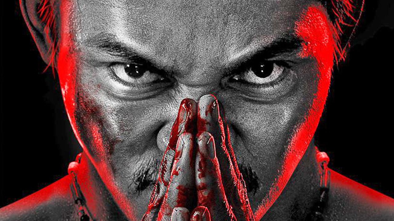 Diese knüppelharten Fights tun schon beim Zuschauen weh: Martial-Arts-Highlight mit Tony Jaa kommt endlich nach Deutschland