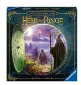 "Der Herr der Ringe": Das "Adventure Book Game"
