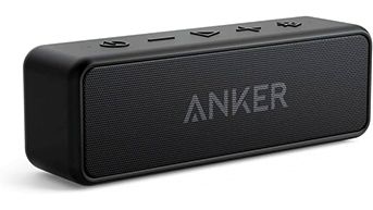 Anker Soundcore 2