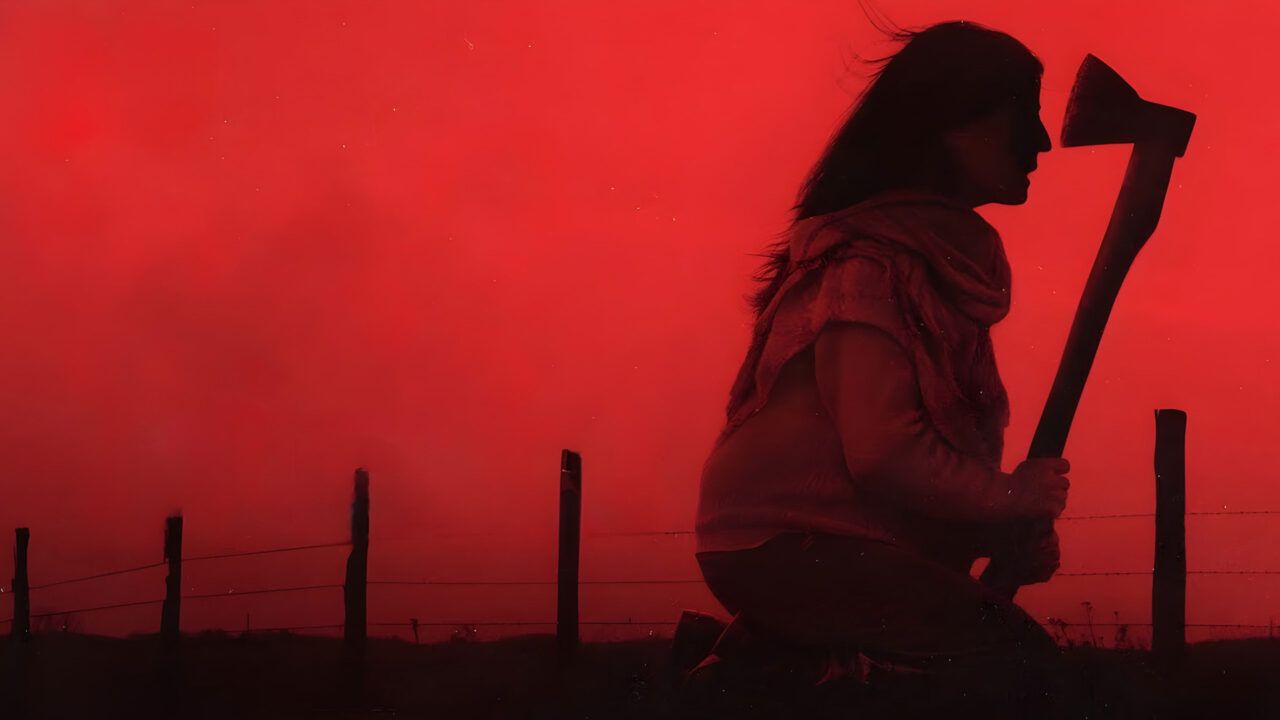 Neu im Kino: Einer der krassesten Filme 2025, eine lang erwartete Fortsetzung, Timothée Chalamet als Musik-Legende und weitere spannende Starts