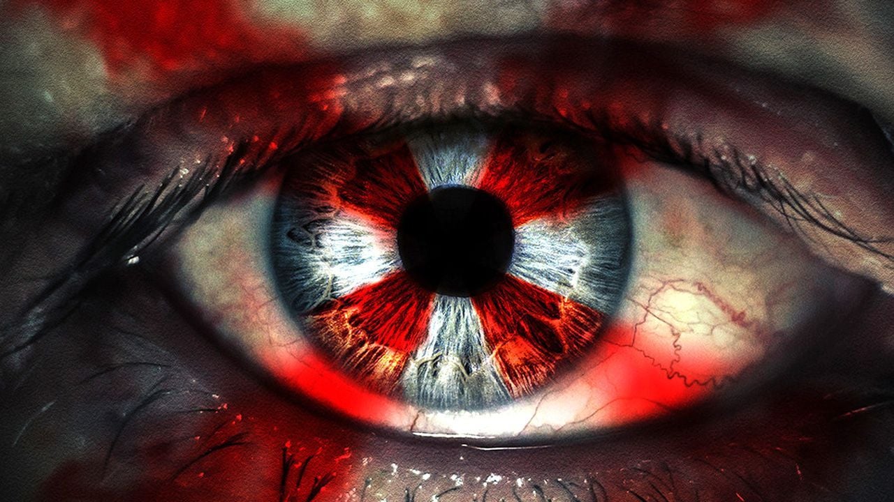 Heute bei ProSieben im TV: Dieser Zombie-Horror sollte eigentlich ein Kult-Franchise neu starten – ging aber ziemlich baden
