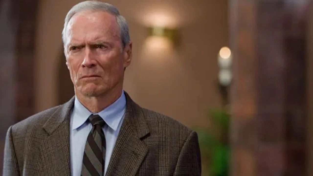 In wenigen Monaten ist es soweit: Clint Eastwoods vermutlich letzter Film hat endlich einen deutschen Kinostart