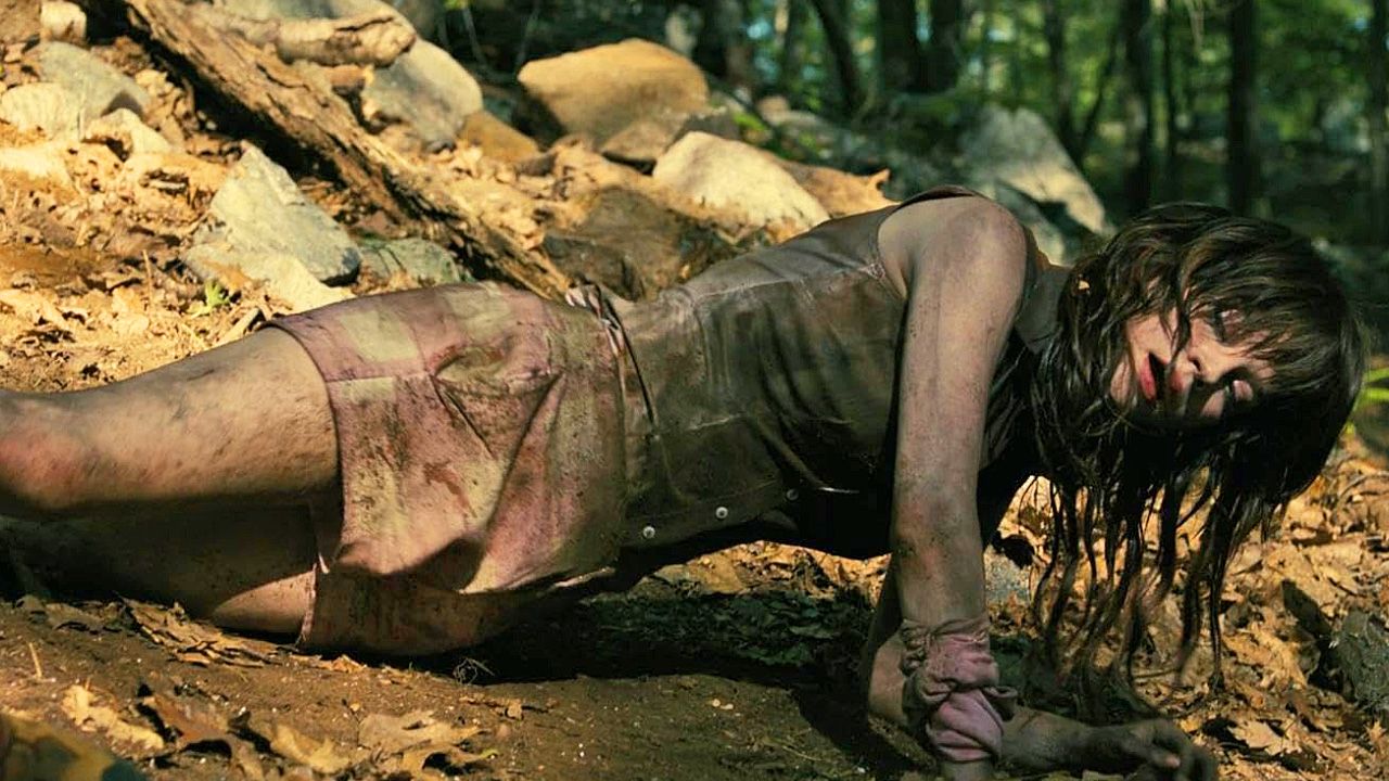 Richtig schön fies & voller Wendungen: Horror-Highlight neu im Streaming – nachdem es letzten Monat erst ins Kino kam!