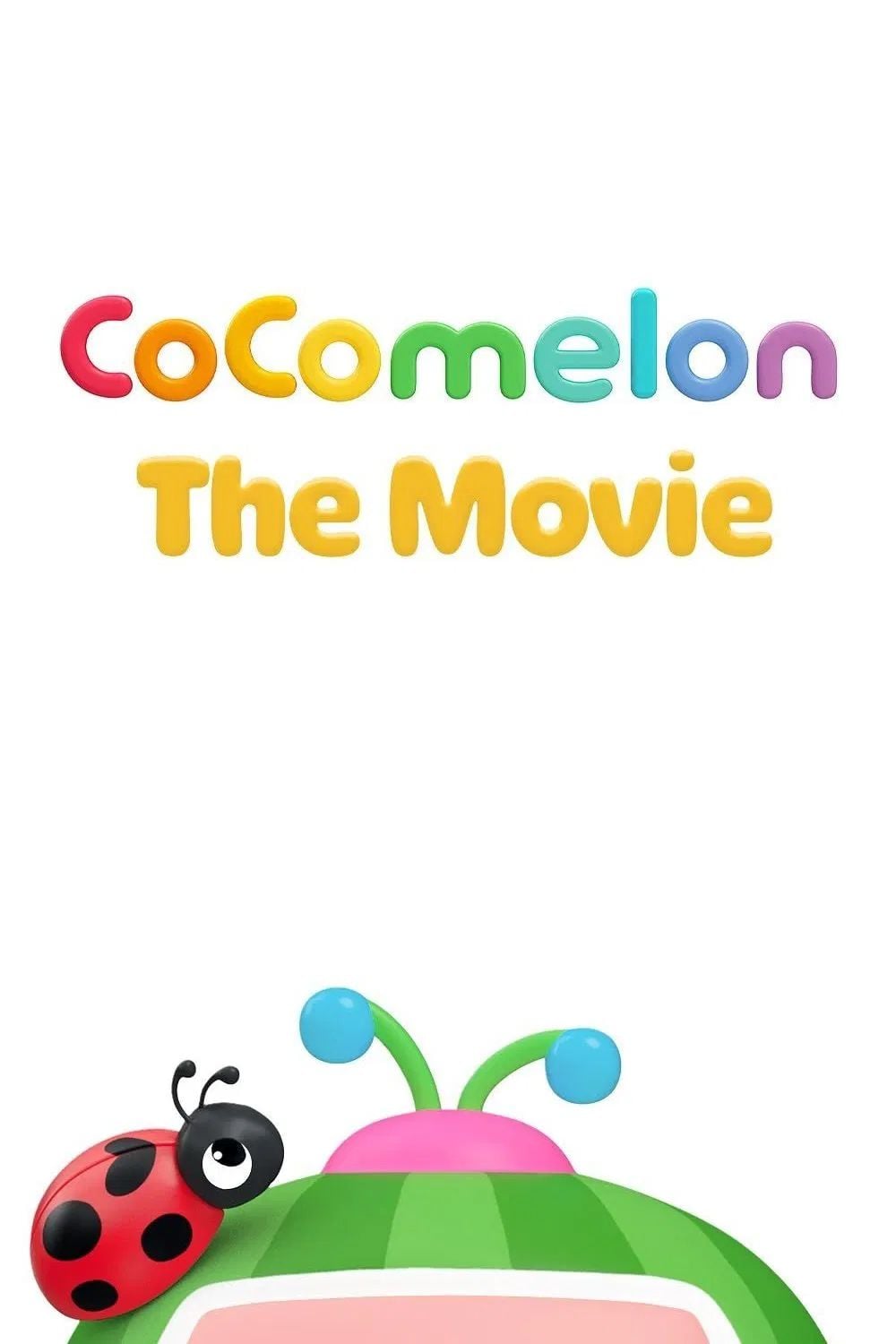 CoComelon The Movie Film 2027 FILMSTARTS de cocomelon-the-movie-film-2027-filmstarts-de
