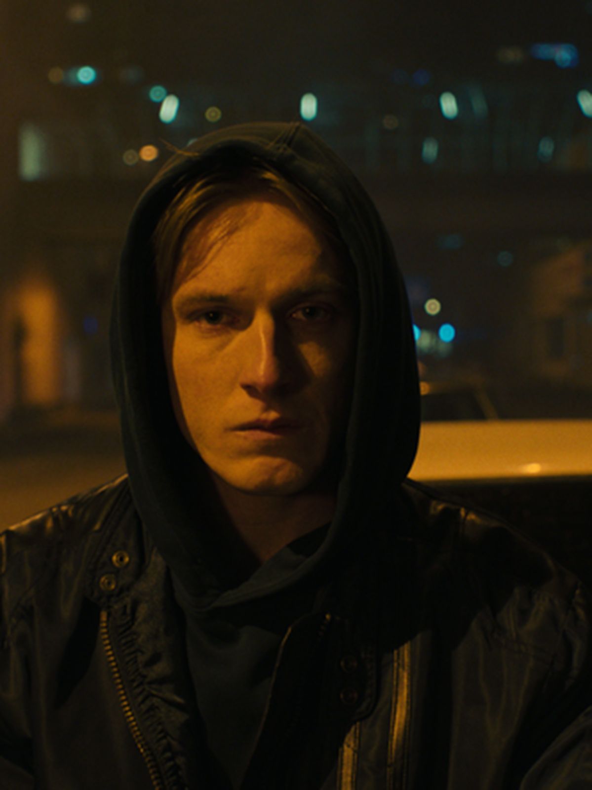 Frisch Bilder und Fotos FILMSTARTS.de