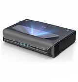 NexiGo Aurora Pro 4K-Laser-Beamer