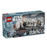 "Star Wars": Das LEGO-Set "Entern der Tantive IV"