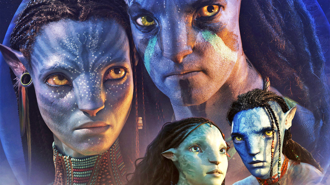 There’s still a lot to do with ‘Avatar 3’ – but James Cameron can reassure fans – Kino News