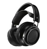 Philips Fidelio X2HR HiFi-Kopfhörer