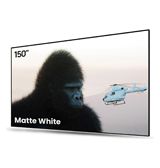 AWOL VISION 150-Zoll-Leinwand