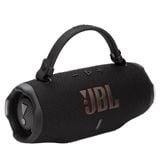 JBL Charge 6 zum sommerlich günstigen Preis