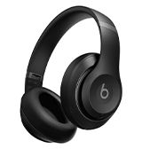 Beats Studio Pro