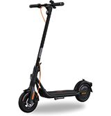 Bestpreis: Segway-Ninebot F2 Pro D