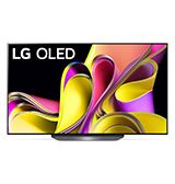 LG OLED B3 mit 65 Zoll bei Amazon