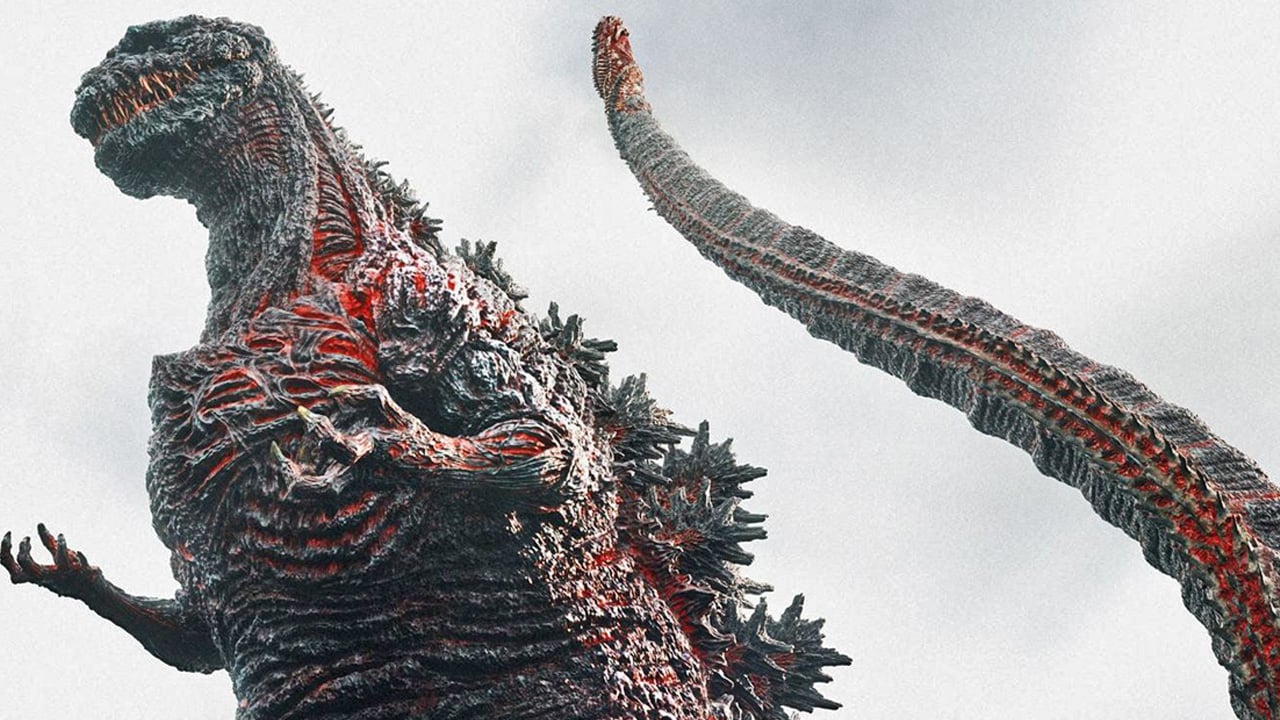 Neuer „Godzilla“-Film bestätigt: Nach „Godzilla Vs. Kong“ geht es (endlich!) zurück zu den Wurzeln – Kino News