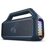 Tiefstpreis: Soundcore Boom 2 Lautsprecher