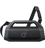 Soundcore Boom 2 Pro