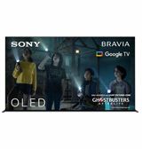 Sony Bravia XR-55A80L 4K-OLED-TV
