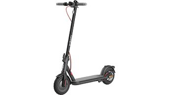  Xiaomi Electric Scooter 4