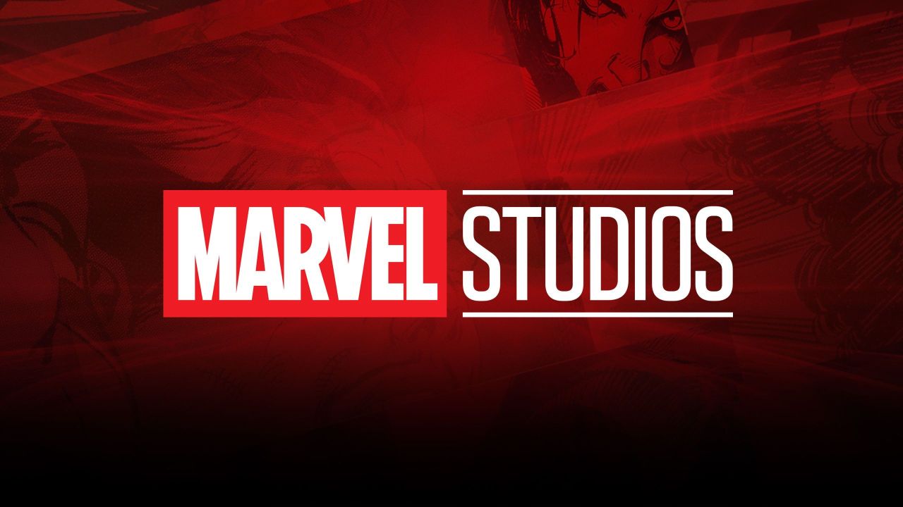 There will be less MCU action in cinemas in 2026: Marvel film canceled – Cinema News