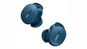 Bose QuietComfort Earbuds