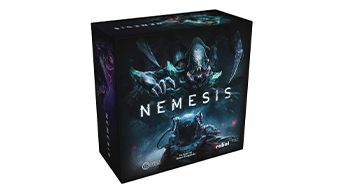 Nemesis