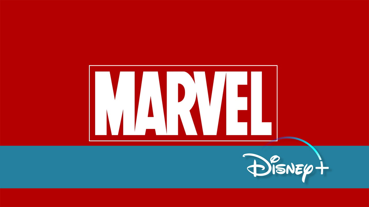 The latest Marvel blockbuster is now available at Disney + – before the MCU continues in cinemas with “Ant-Man 3” – cinema news