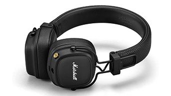 Marshall Major IV zum Bestpreis