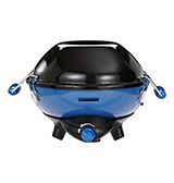 Campingaz Partygrill 400 CV bei Amazon