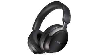 Bose QuietComfort Ultra bei Amazon