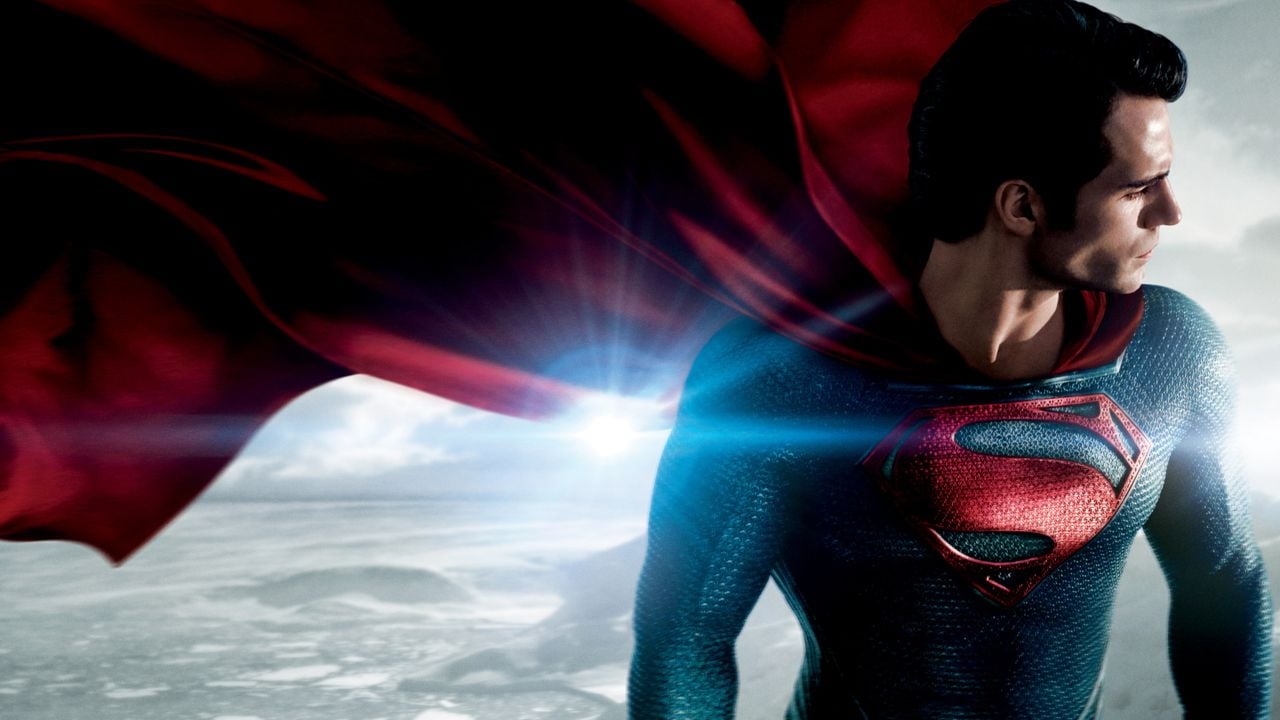 Wer wird der neue Superman? Netflix und "Euphoria"Star könnte zu Clark Kent werden Kino News