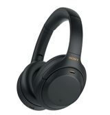 Sony WH-1000XM4 Bluetooth-Kopfhörer