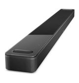 Bose Smart Ultra Soundbar