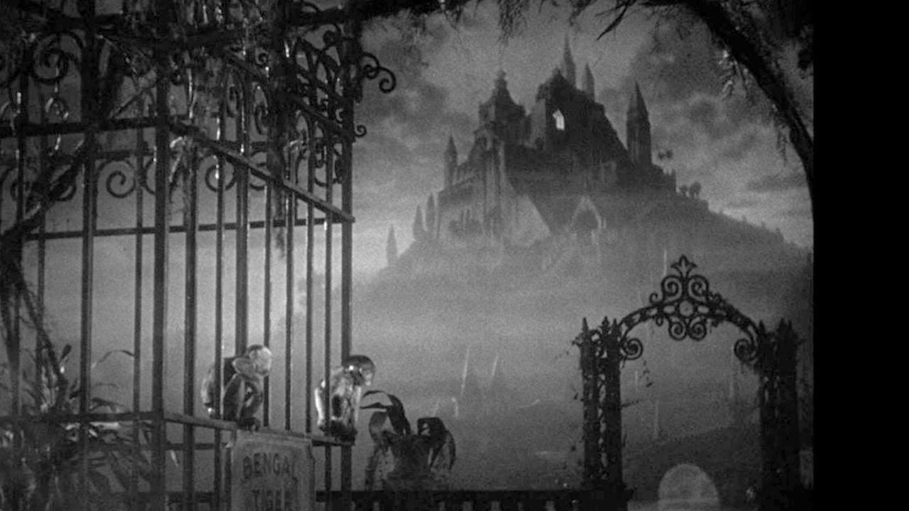 Streaming-Tipp: Dieses Meisterwerk galt viele Jahre als bester Film aller Zeiten