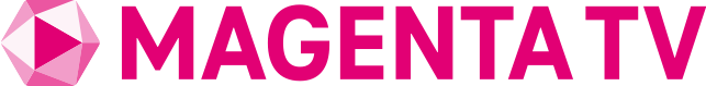 MagentaTV