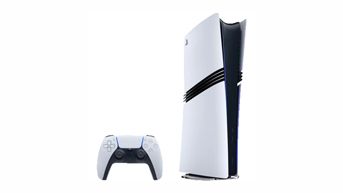 Sony PlayStation 5 Pro zum Schnäppchenpreis