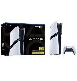 PS5 Pro jetzt zum Tiefstpreis bei eBay schnappen