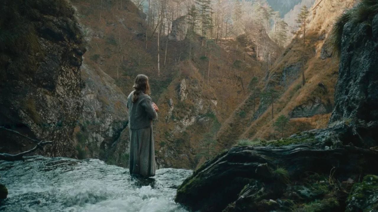 Geheimtipp jetzt neu im Streaming-Abo: Ein erschütternder Historienfilm, der richtig unter die Haut geht
