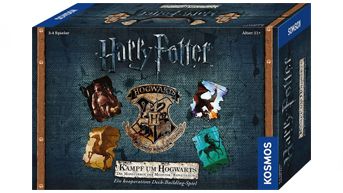 "Die Monsterbox der Monster" für noch mehr Spaß