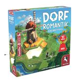 "Dorfromantik - Das Brettspiel" im Angebot