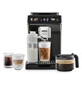 De’Longhi Eletta Explore Cold Brew