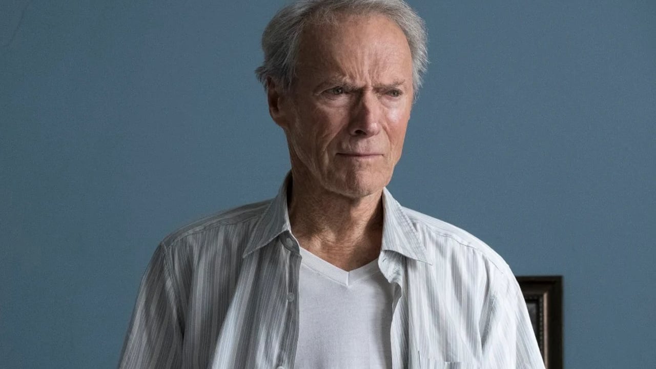 "Das Drehbuch hat mich nicht umgehauen": Darum gab Clint Eastwood einem der berühmtesten Regisseure aller Zeiten einen Korb